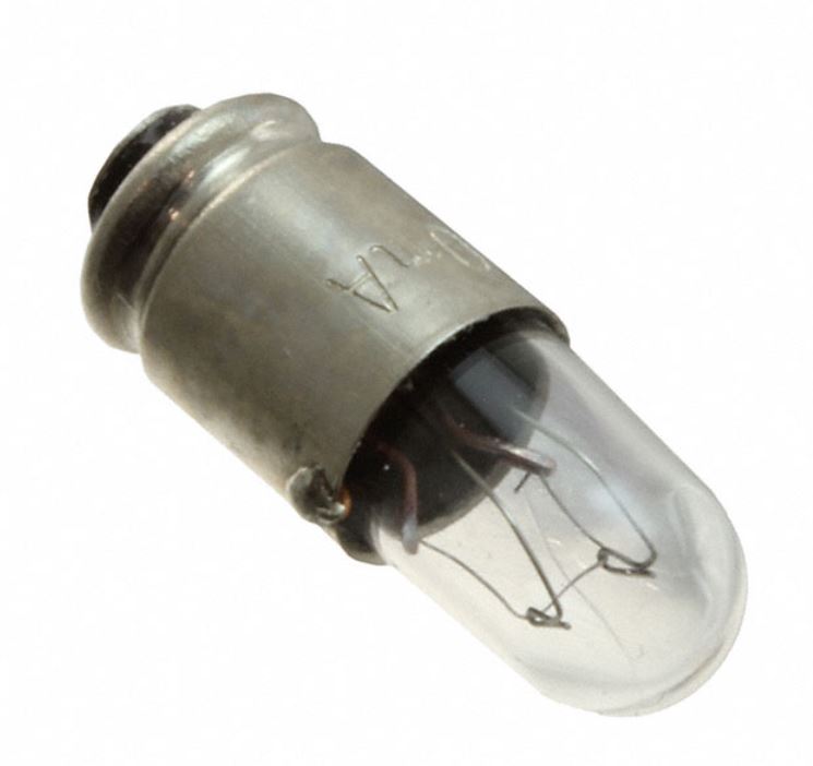10-1316.1209 CONFIG SW LAMP INCAND CLEAR 36V