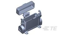 1103058-2 HD Power Conn HA.16.SGD-LB.1.M20Z