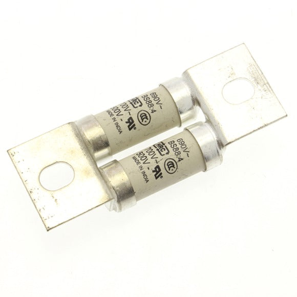 110EET 110A 690V AC TYPE T FUSE