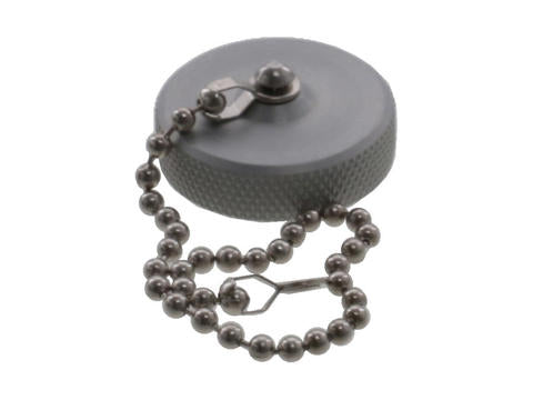 1302011116 Standard Circular Conn MINI-CHANGE CLOSURE CAP