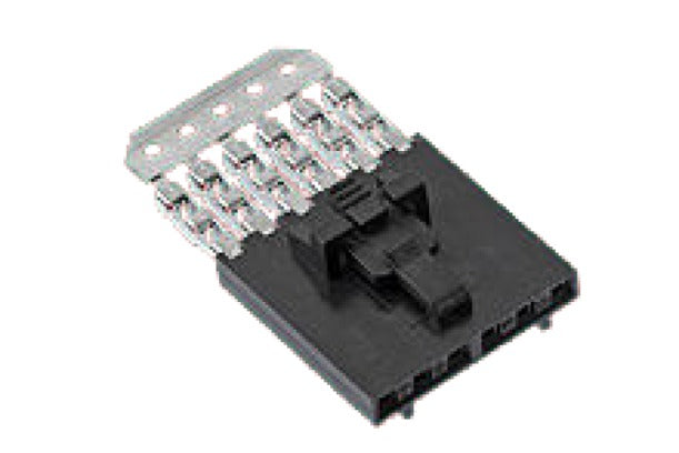 14-60-0024 CGrid SL IDT Opt G Tin 2Ckt
