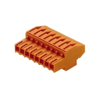 1639470000 BL 3.50/02/270 SN OR BX