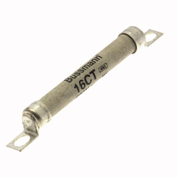 16CT 16AMP 690V AC BS88 FUSE