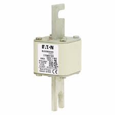 170M4165 FUSE 550A 690V 1/110 AR UC A