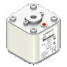 FUSE 630A 690V 1BN/50 AR UC
