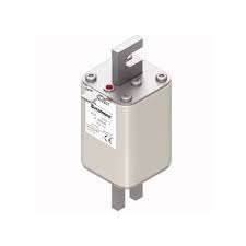 170M4987 FUSE 500A 1000V 1TN/110 AR