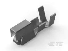 1744144-1 EP-II CONTACT LANCELESS  22-18
