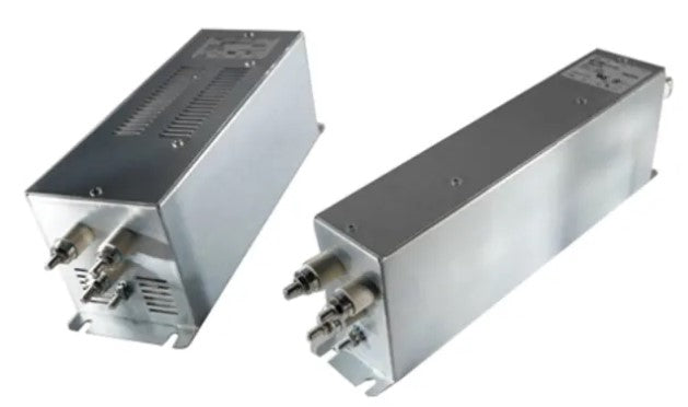 180BCF10R HIGH PERFORMANCE RELAYS