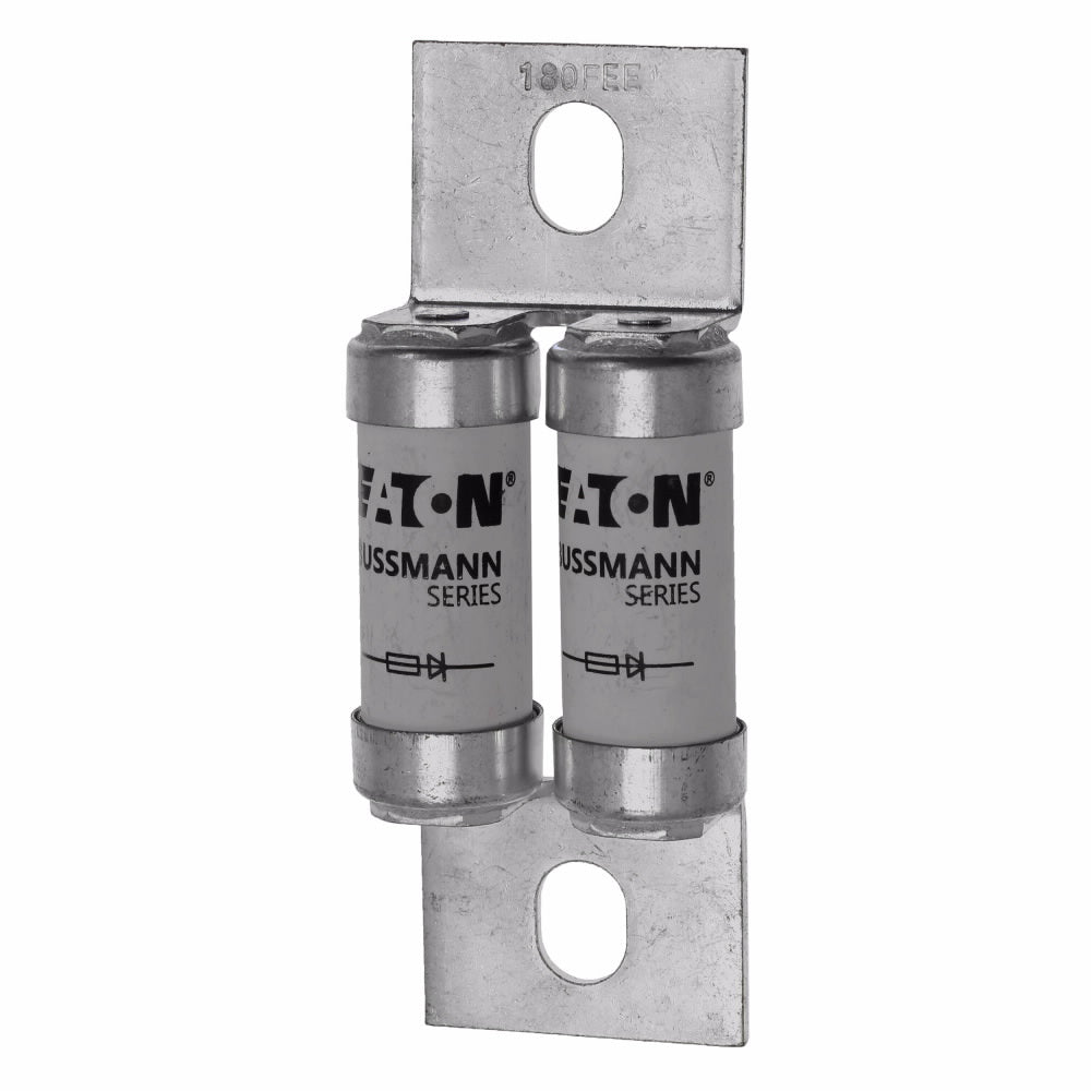 200A 690V AC TYPE T FUSE