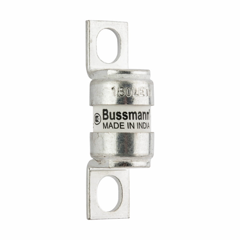 180AMP 240V AC BS88 FUSE