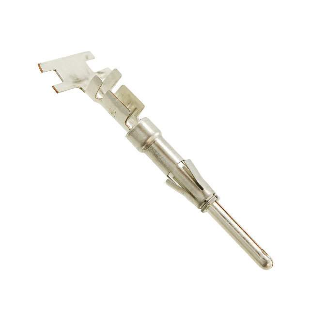 192900-0000 Automotive Connectors T2P16MC4ST