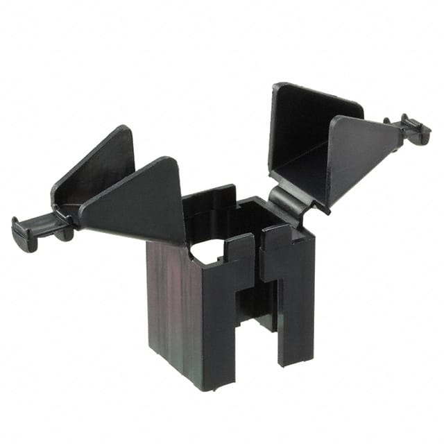 192923-5970 Connector Accessory  Strain Relief