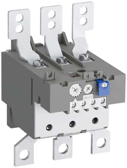 1SAZ421201R1006 - THERMAL OVERLOAD 