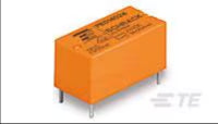 2-1415390-1 Power/Signal Relay 1 Form C SPDT Latched