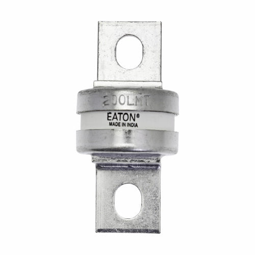 Eaton Bussmann series high speed British standard fuse B