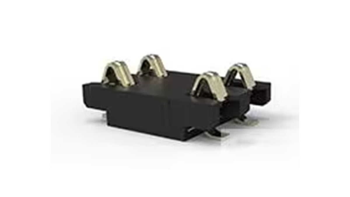 2199172-1  4 pins 1.6P 1.4H BtoB connector