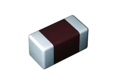 HMK105CG240JV-F Ceramic Capacitor  Multilayer  Ceramic  100V