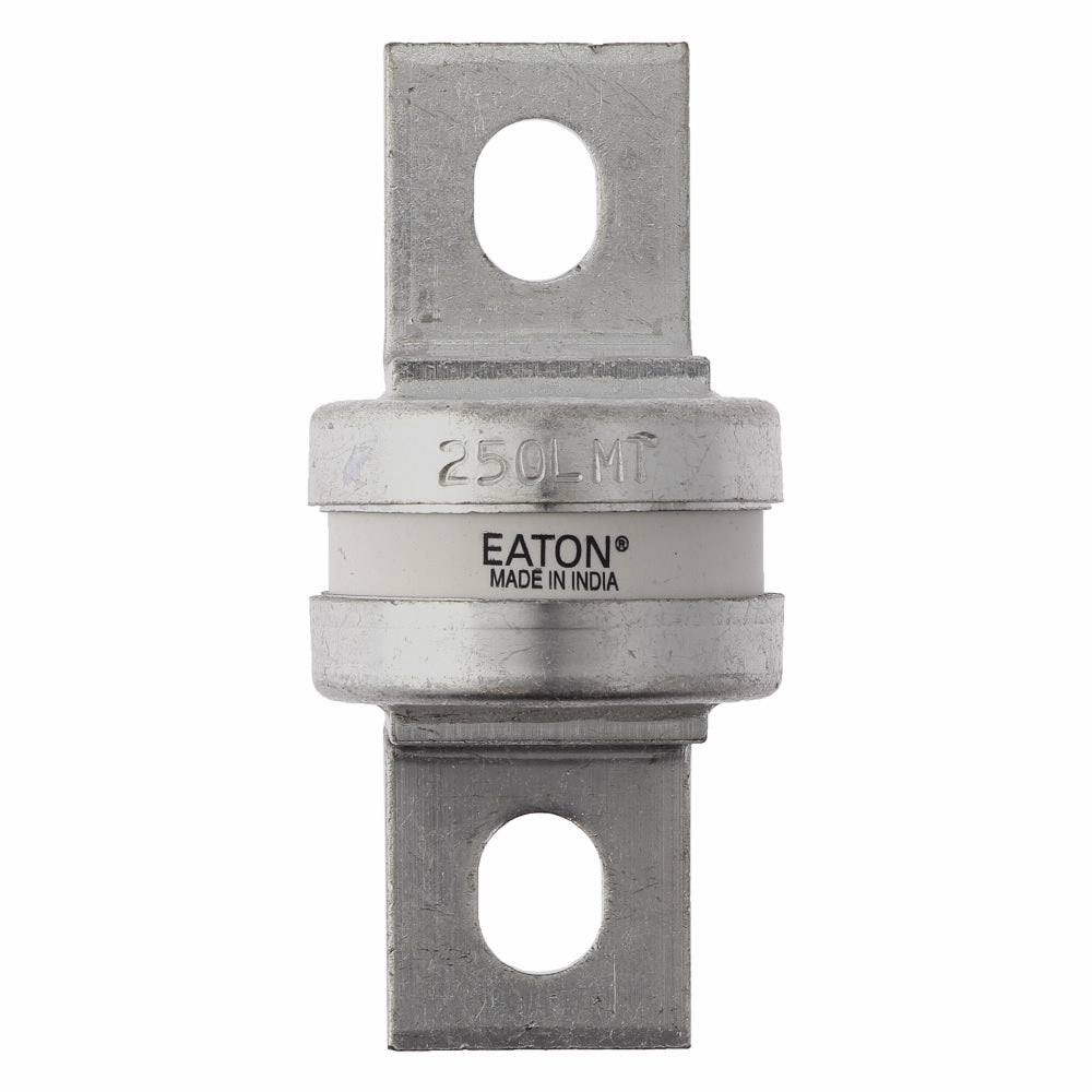 250A 240V AC BS88 FUSE