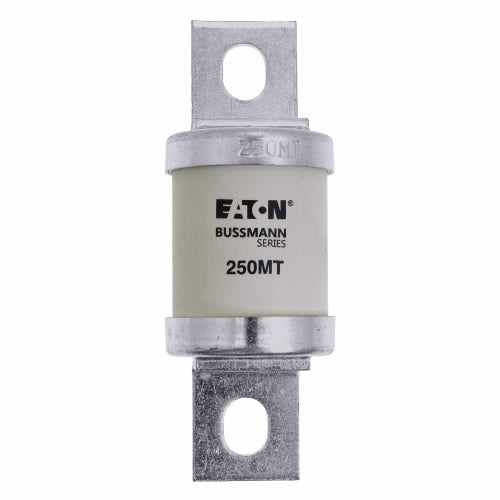 250A 690V AC TYPE T FUSE