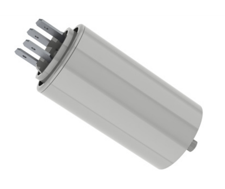 274ACF4500WA0J Motor Start Capacitors&Motor Run Capacitors
