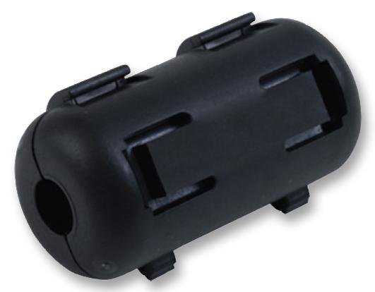 28A3851-0A2 FERRITE CORE 260 OHM HINGED 13MM