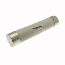 3.6KV 160Amp 3" 'A' Motorstart Fuse WFG