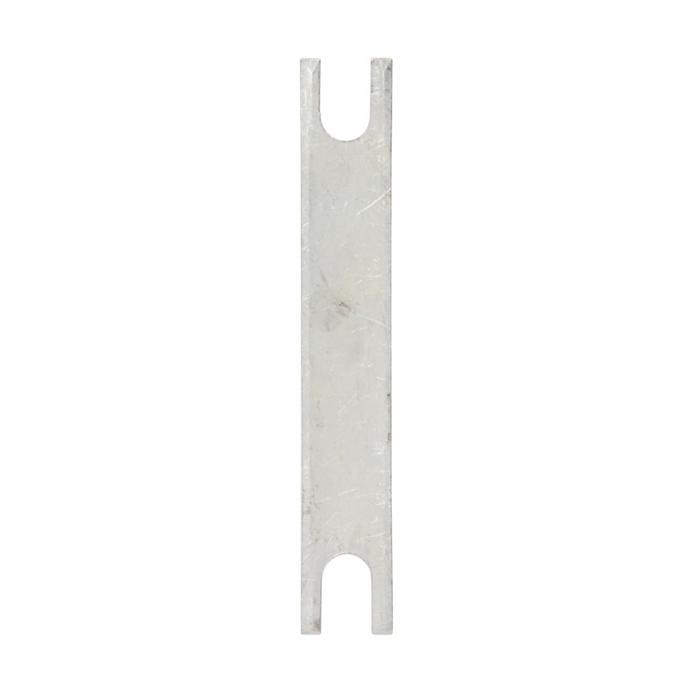 CAMASTER NEUTRAL LINK