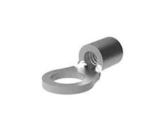 34104-6 SOLIS R 22-16 4 NIPL