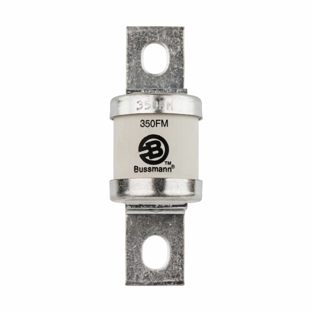 350A 690V AC TYPE T FUSE