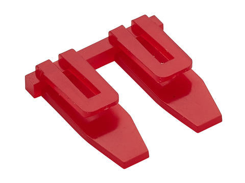 35182-0290 Headers&Wire Housings Multi W/W tpa-1p