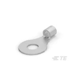 35668 Terminals SOLISTRND RING TERM SZ 1/2