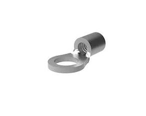 35670 Terminals SOLISTRND RING TERM SZ 3/4
