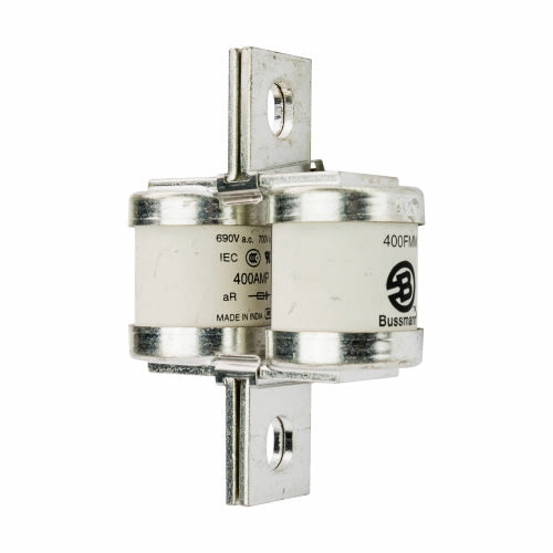 400A 690V AC TYPE T FUSE A