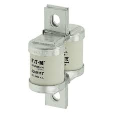 400MMT 400A 690V AC TYPE T FUSE