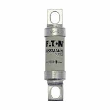 40A 690V AC TYPE T FUSE