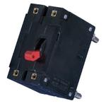 IULHK1111-40520-30 Circuit Breakers Cir Brkr Hyd Mag