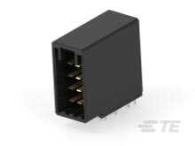 5-178216-2 DYNAMIC D-3400 HDR H ASSY 11P
