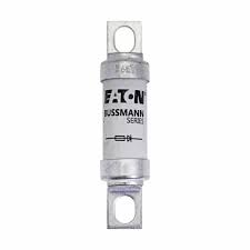 56AMP 690V AC BS88 FUSE