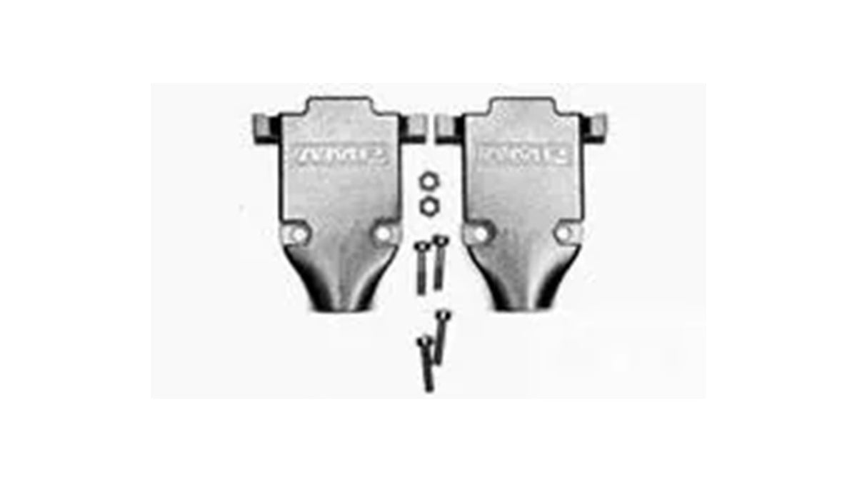 5745833-1 CABLE CLAMP KIT SZ 3 US