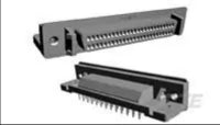 5787394-2 D-Sub Standard Connectors R/A RCP ASSY 26 50SR