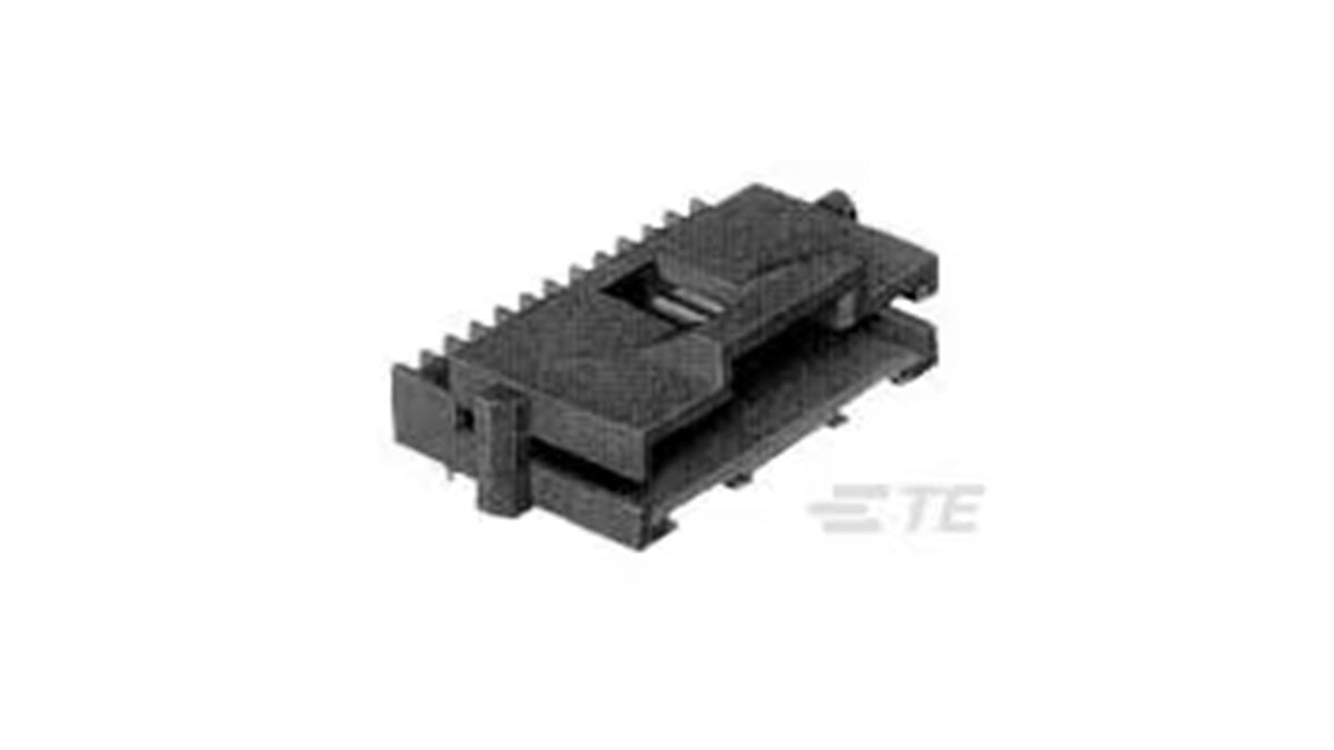 6-104074-6 36 SYSTEM 50 HDR SRRA SHRD SN US
