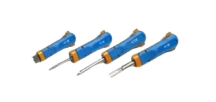 6-1579008-9 Removal & Insertion Tools LOCKING TOOL