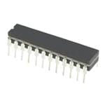 6116LA45DB Standard SRAM