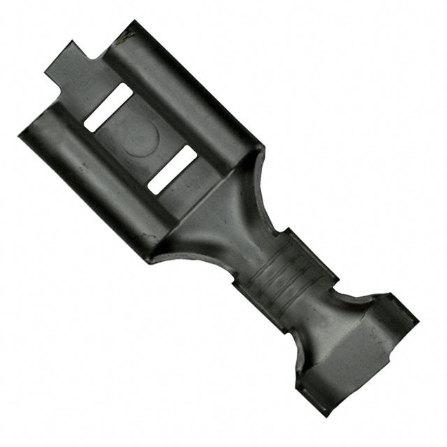 61399-1 Terminals FASTON RECEPTACLE
