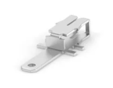 63827-1 TERMINAL  MAG-MATE F-ositive Lock MKII