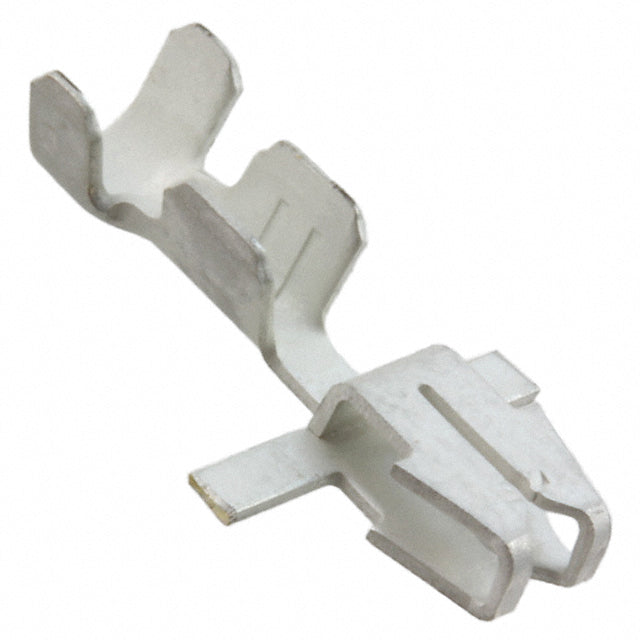 63856-1 TERM MAG-MATE F-CRIMP 0126TPBR