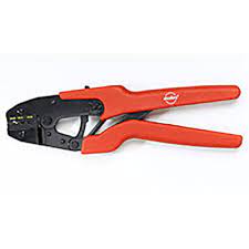 64016-0035 Crimpers / Crimping Tools SERVICE TOOL