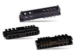 65239-103LF Headers&Wire Housings DUBOX