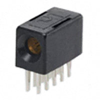 6643220-1 SLIMLINE ICCON SKT ASSY