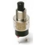 8534J81ZQE12 Pushbutton Switches Pushbutton